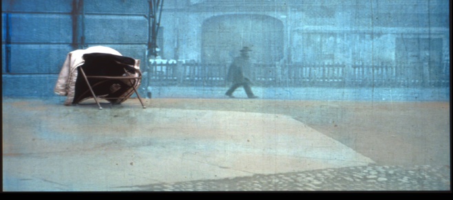 Théâtre - Du jeudi au samedi 4 février, 19h00 / Théâtre : MARSEILLE L'HIVER Théâtre - Du jeudi au samedi 4 février, 19h00 / Théâtre : MARSEILLE L'HIVER