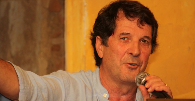 Samedi 25 & Dimanche 26 mars TAO BI / L'ALBA Samedi 25 & Dimanche 26 mars TAO BI / L'ALBA