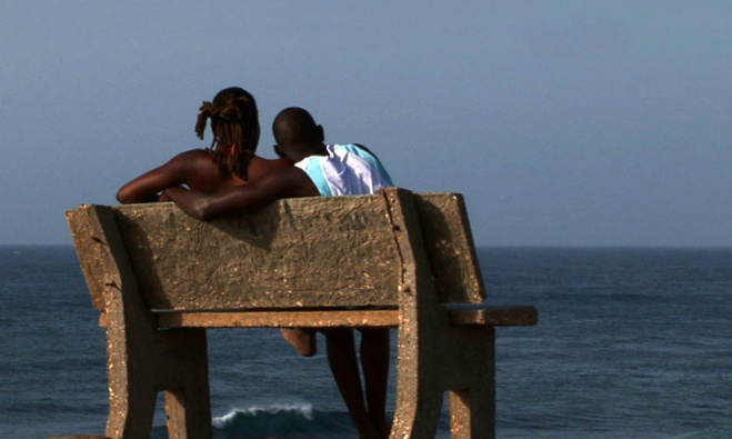 Cinéma :Samedi 17 septembre à l'Espace Diamant DOC & DOC "ENTRE DEUX RIVES" En partenariat avec SOS Méditerranée Cinéma :Samedi 17 septembre à l'Espace Diamant DOC & DOC "ENTRE DEUX RIVES" En partenariat avec SOS Méditerranée