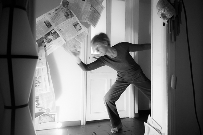 16 septembre & 17 septembre La Zone à danser (Pietralba) « Horizon Périnées, paysages méditerranéens » 16 septembre & 17 septembre La Zone à danser (Pietralba) « Horizon Périnées, paysages méditerranéens »