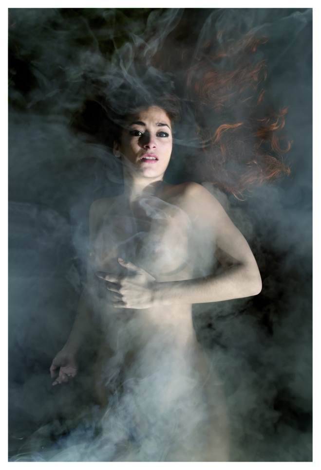 Photo Stephan-Muntaner Photo Stephan-Muntaner