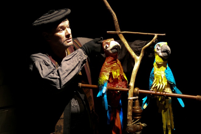 Mardi 4 avril ANIMAL Mardi 4 avril ANIMAL