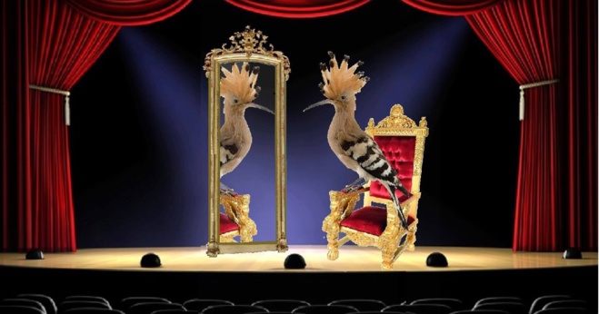 Mercredi 28 septembre ORMA Mercredi 28 septembre ORMA