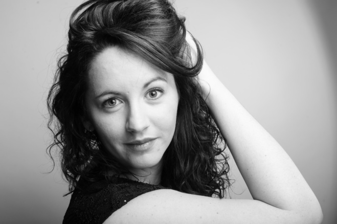 Ven. 18 novembre, 20h30 : Scène ouverte à L'Ensemble Instrumental de Corse Ven. 18 novembre, 20h30 : Scène ouverte à L'Ensemble Instrumental de Corse