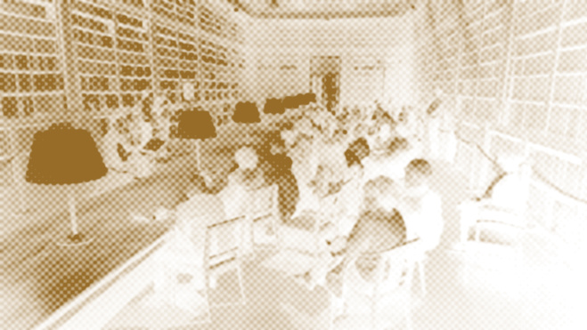 Lectures avec la compagnie Helios Perdita Lectures avec la compagnie Helios Perdita