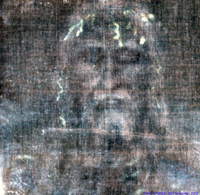 Jeudi 1er décembre,18h30 à la Bibliothèque: Conférence animée par Tristan Casabianca autour de son ouvrage « Le linceul de Turin » Jeudi 1er décembre,18h30 à la Bibliothèque: Conférence animée par Tristan Casabianca autour de son ouvrage « Le linceul de Turin »