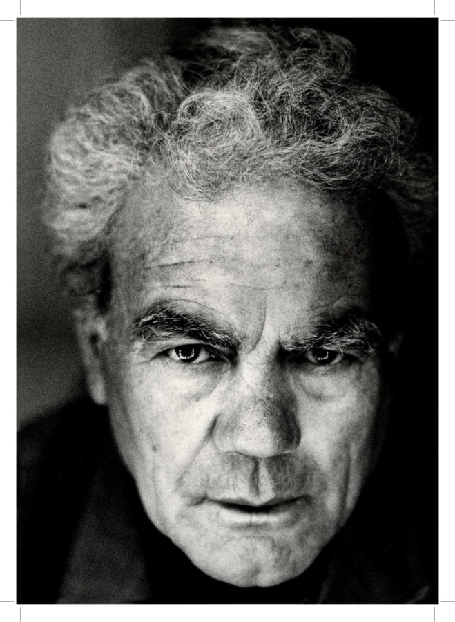 Exposition : Antoine Giacomoni : La Corse à travers le miroir Exposition : Antoine Giacomoni : La Corse à travers le miroir