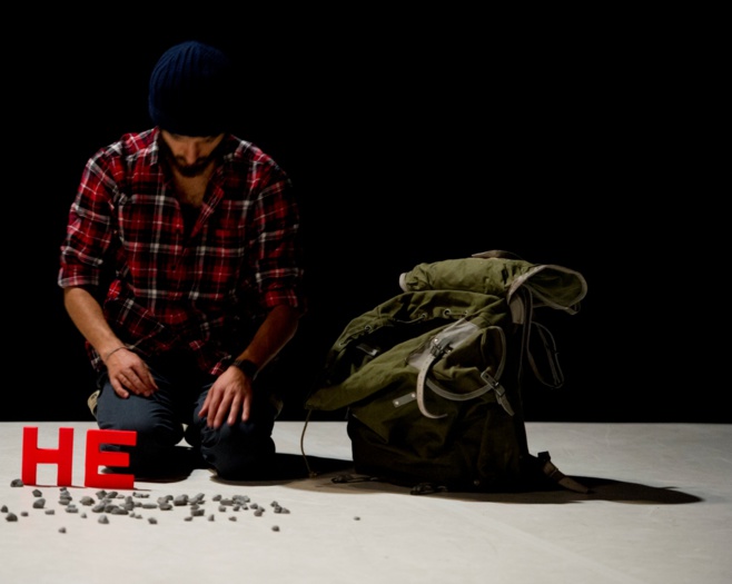 Evènement Plateforme Danse Atelier à l'Eglise Anglicane samedi à partir de 14h. Il reste encore quelques places. Evènement Plateforme Danse Atelier à l'Eglise Anglicane samedi à partir de 14h. Il reste encore quelques places.