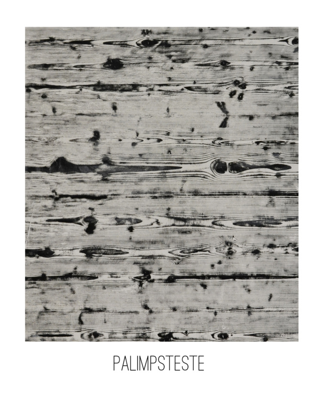 Exposition du 13 au 23 juin : Nicolas Boulet Exposition du 13 au 23 juin : Nicolas Boulet