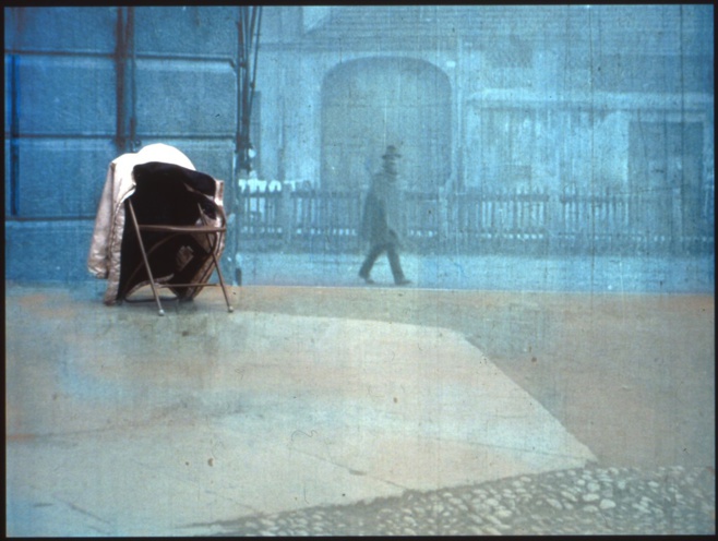 Théâtre : Les derniers des Mohicans Théâtre : Les derniers des Mohicans