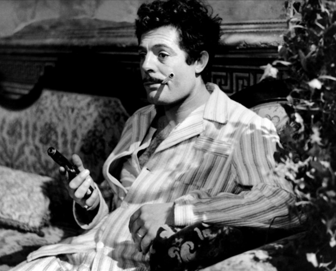 Théâtre : L'Affare di Carrughju Dirittu Théâtre : L'Affare di Carrughju Dirittu