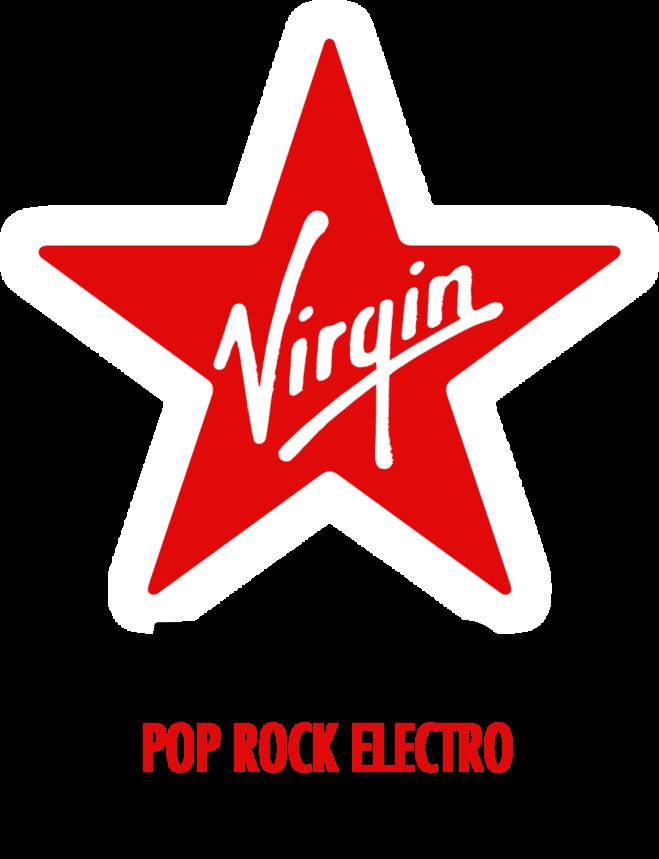 Théâtre : Jonathan Lambert Théâtre : Jonathan Lambert