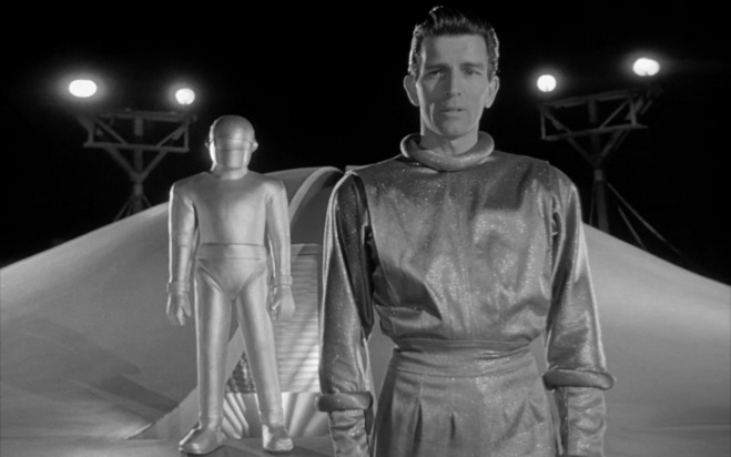 Cinéma : Les rendez-vous d'avril Cinéma : Les rendez-vous d'avril