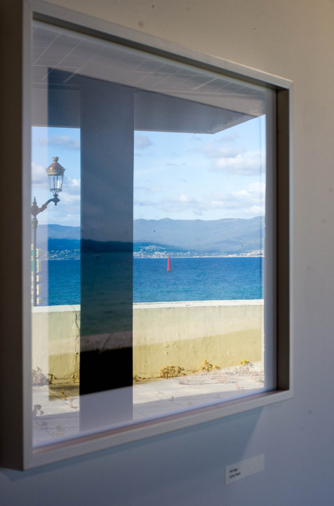 Appel à candidature pour les artistes émergeants Appel à candidature pour les artistes émergeants