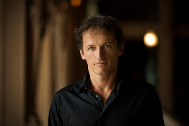 Concert Classique avec Jean-Christophe Spinosi et l'Ensembre Matheus : Monteverdi 2.0 Concert Classique avec Jean-Christophe Spinosi et l'Ensembre Matheus : Monteverdi 2.0