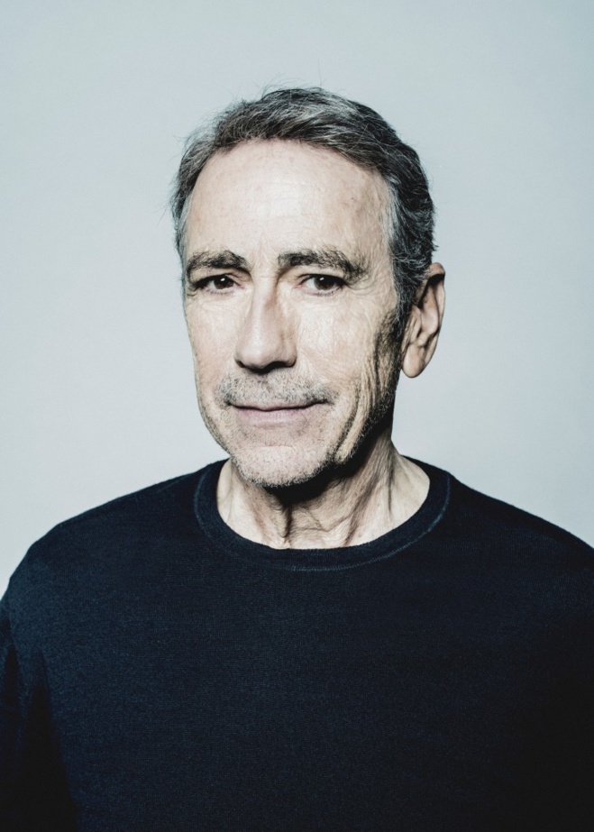 Musique / Alain Chamfort Musique / Alain Chamfort