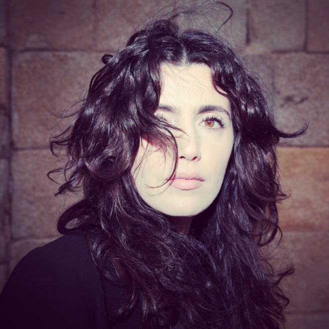 Musique / Battista Acquaviva Musique / Battista Acquaviva