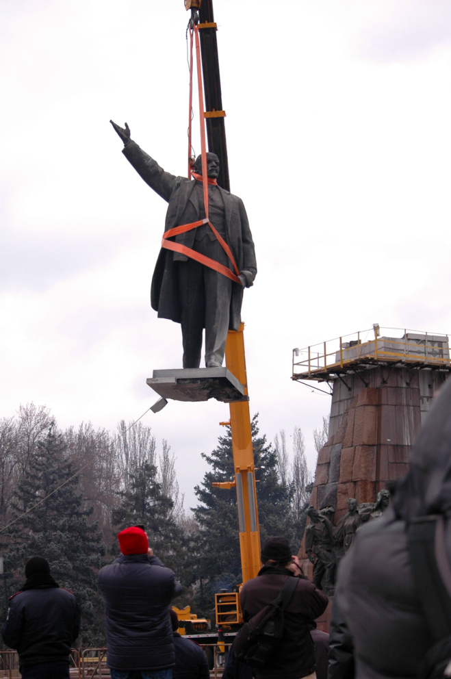 ANNULE Théâtre / La fin de l’homme rouge ANNULE Théâtre / La fin de l’homme rouge