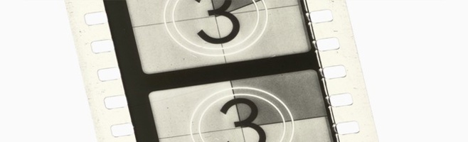 Cinéma en Janvier 2019 Cinéma en Janvier 2019