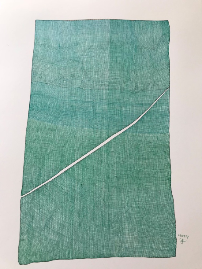 Exposition / Jean-Philippe Tarquiny Exposition / Jean-Philippe Tarquiny