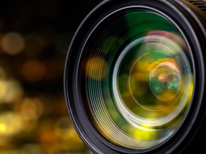 APPEL A CANDIDATURE POUR LA 2è EDITION DU FESTIVAL DE LA PHOTO APPEL A CANDIDATURE POUR LA 2è EDITION DU FESTIVAL DE LA PHOTO