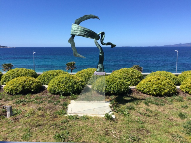 Exposition / Gabriel Diana Exposition / Gabriel Diana