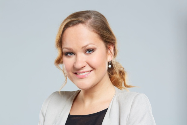 Musique / Tchaïkovski, Bizet… Passions Romantiques Musique / Tchaïkovski, Bizet… Passions Romantiques