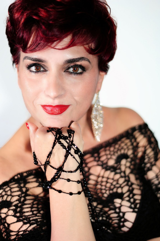 Photo Marina Spironetti Photo Marina Spironetti