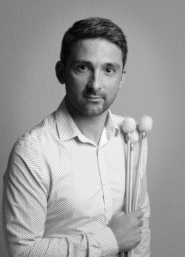 Jeune Public / A Strada di i venti - Hors les murs à l'Aghja - Jeune Public / A Strada di i venti - Hors les murs à l'Aghja -