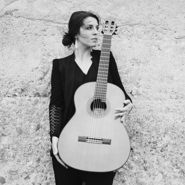 Jeune Public / A Strada di i venti - Hors les murs à l'Aghja - Jeune Public / A Strada di i venti - Hors les murs à l'Aghja -