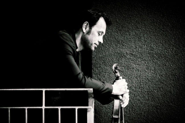 Musique / Caminandu Musique / Caminandu