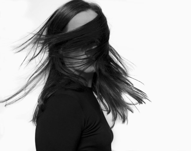 Exposition / Qui es-tu Colomba ? Exposition / Qui es-tu Colomba ?