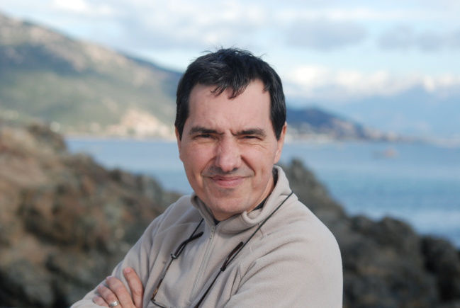 Conférence : La pollinisation : des interactions plantes-insectes évoluées voire coévoluées ! Conférence : La pollinisation : des interactions plantes-insectes évoluées voire coévoluées !