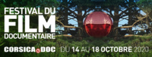 Festival Corsica Doc Festival Corsica Doc