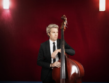 Musique / Jazz in Aiacciu / Kyle Eastwood Musique / Jazz in Aiacciu / Kyle Eastwood