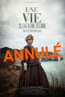 Article n°1482 Article n°1482