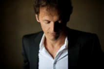 J.C. Spinosi / Jean-Baptiste Millot J.C. Spinosi / Jean-Baptiste Millot