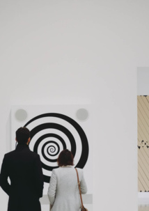 Photo pexels-adrien-olichon-2387606 Photo pexels-adrien-olichon-2387606