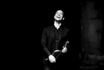 Bertrand Cervera Bertrand Cervera