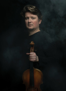 Jonathan NAZET Jonathan NAZET