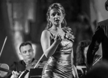 Julia Knecht Julia Knecht