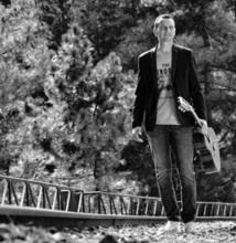 Christophe Mondolini Christophe Mondolini