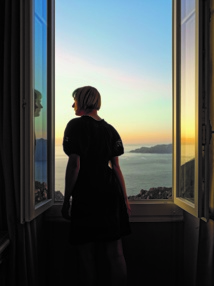 Exposition du Centre Méditerranéen de la Photographie : « Sebaldiana. Memento mori » d’Elina BROTHERUS Exposition du Centre Méditerranéen de la Photographie : « Sebaldiana. Memento mori » d’Elina BROTHERUS