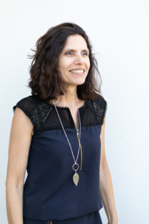 Conférence : Histoire du peuplement animal avant l’arrivée de l’Homme en Corse, par Elisabeth Pereira. Conférence : Histoire du peuplement animal avant l’arrivée de l’Homme en Corse, par Elisabeth Pereira.