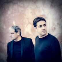 Musique : I Messageri Musique : I Messageri