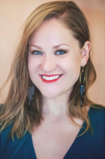 Musique : Ensemble Instrumental de Corse Musique : Ensemble Instrumental de Corse