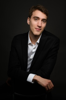 Musique : Ensemble Instrumental de Corse Musique : Ensemble Instrumental de Corse