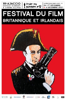 Festival Under My screen Festival Under My screen