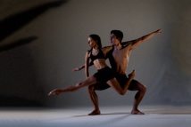 Danse : Gala d'étoiles Danse : Gala d'étoiles