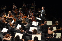 Musique : BATTAGLIA / ENSEMBLE MATHEUS Musique : BATTAGLIA / ENSEMBLE MATHEUS